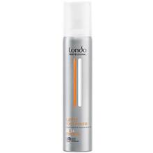 Lift It Root Mousse - Stylingová pěna pro objem vlasů